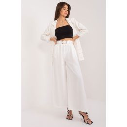 Moteriškos kelnės
