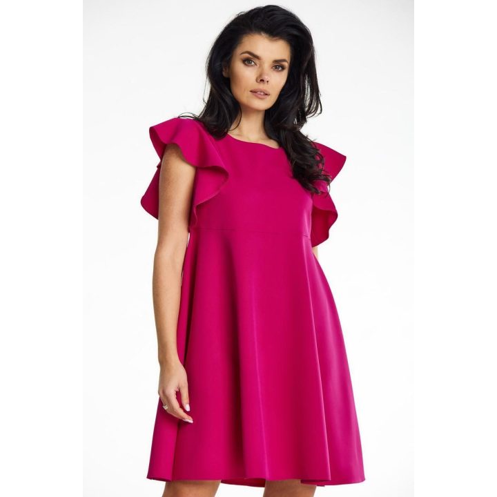 Kokteilinė suknelė