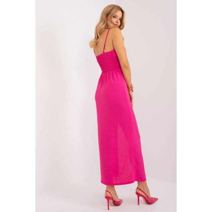 Kokteilinė suknelė