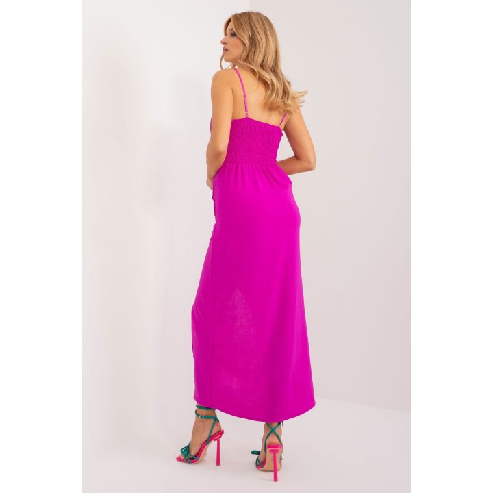 Kokteilinė suknelė Italija Moda