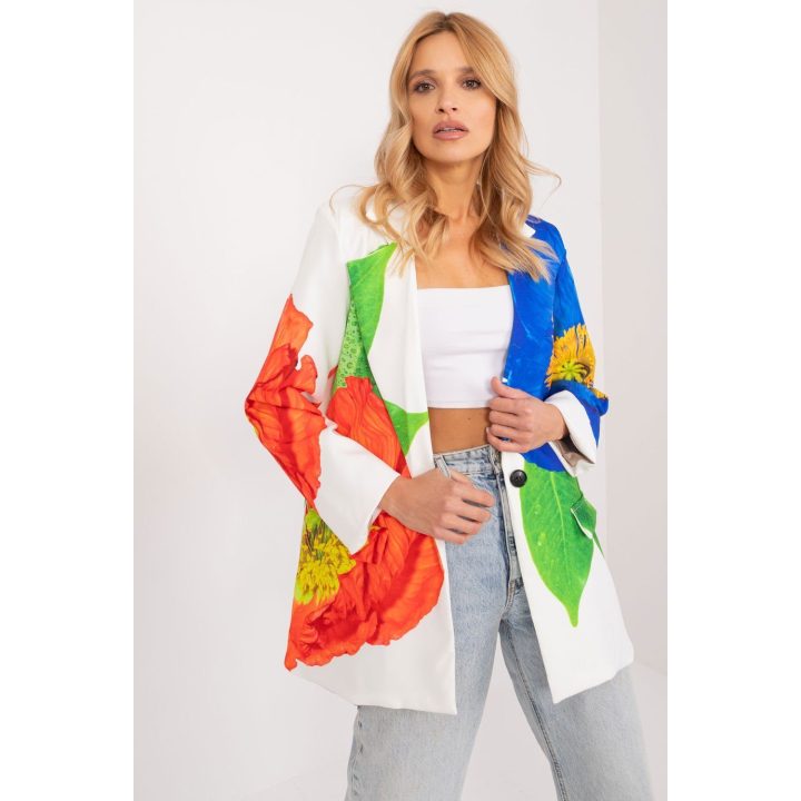 Švarkelis Italija Moda
