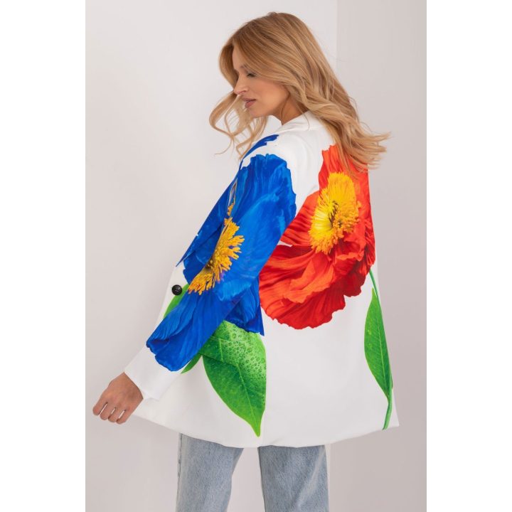 Švarkelis Italija Moda