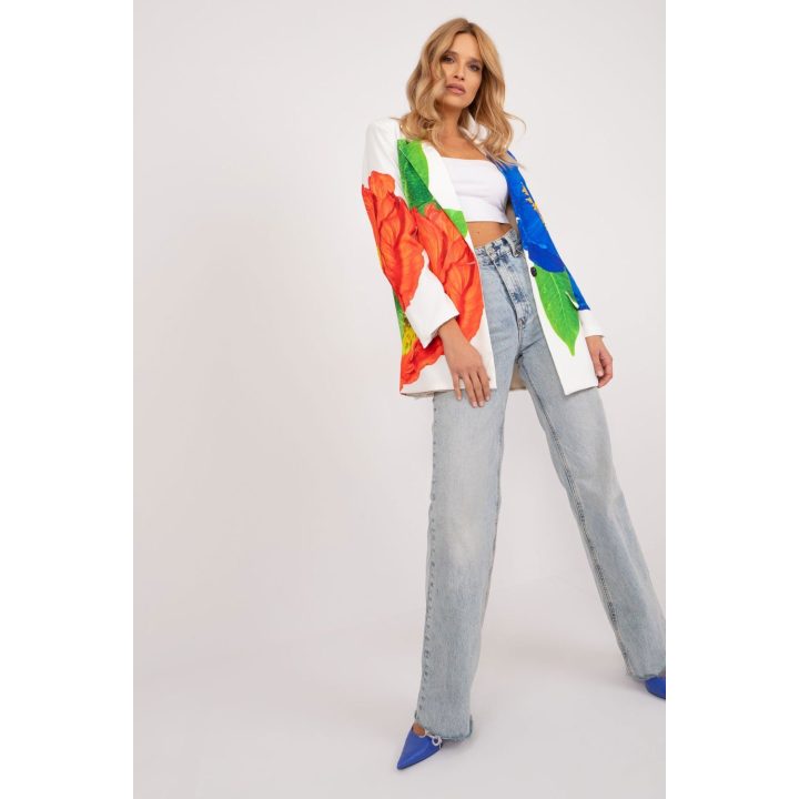 Švarkelis Italija Moda