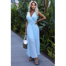 suknelė