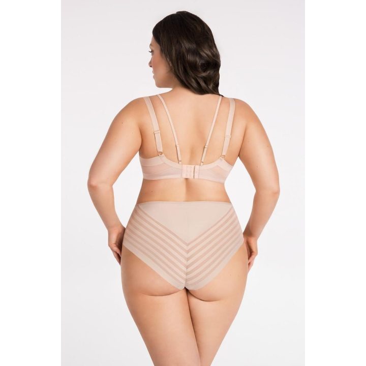 Kelnaitės Lingerie