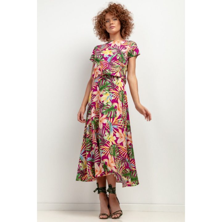 Palaidinė Tessita