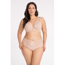 Liemenėlė Gorsenia Lingerie