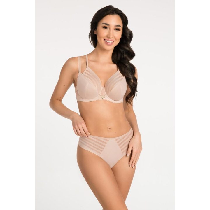 Liemenėlė Gorsenia Lingerie