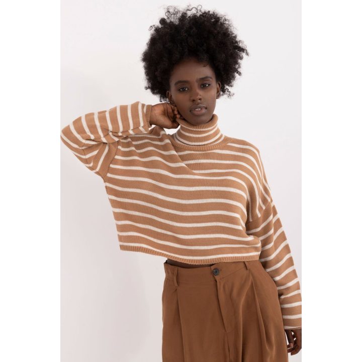 megztinis Badu