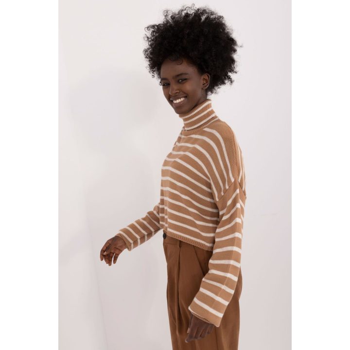 megztinis Badu