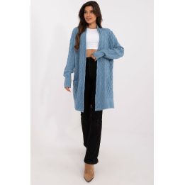Megztinis AT