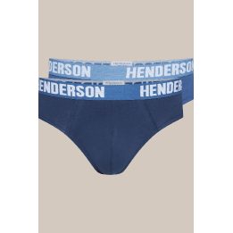 Kelnaitės Henderson
