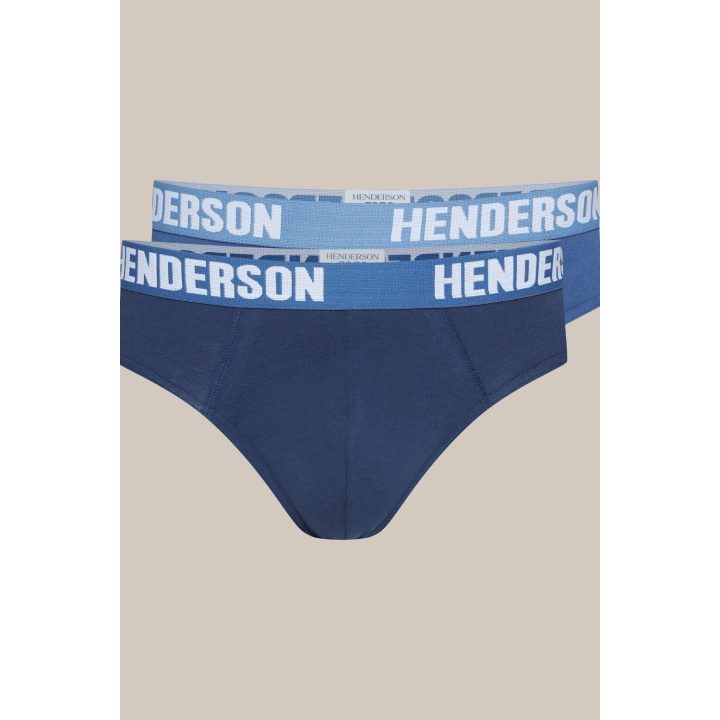 Kelnaitės Henderson