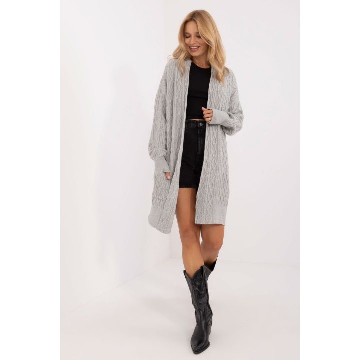 Megztinis AT