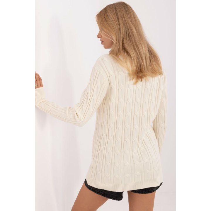Megztinis AT
