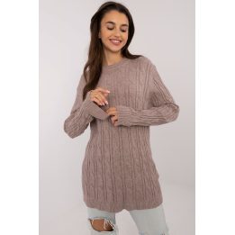 Megztinis AT