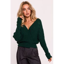 Džemperis Moe