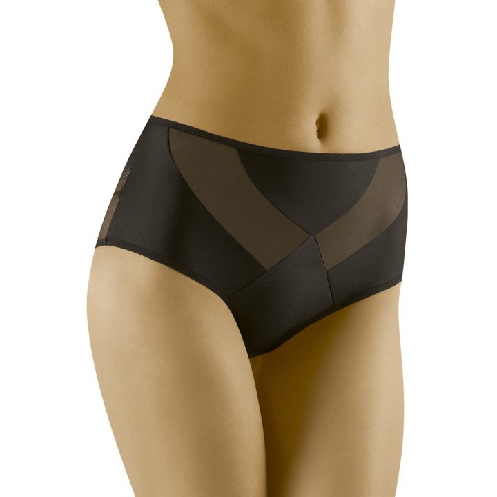 Kelnaitės