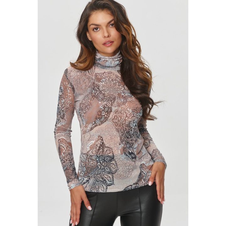 Palaidinė Makadamija