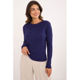 Megztinis AT