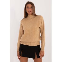 Megztinis AT