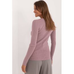 Megztinis AT