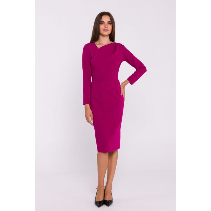 Suknelė