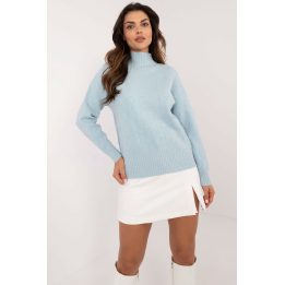 Megztinis AT