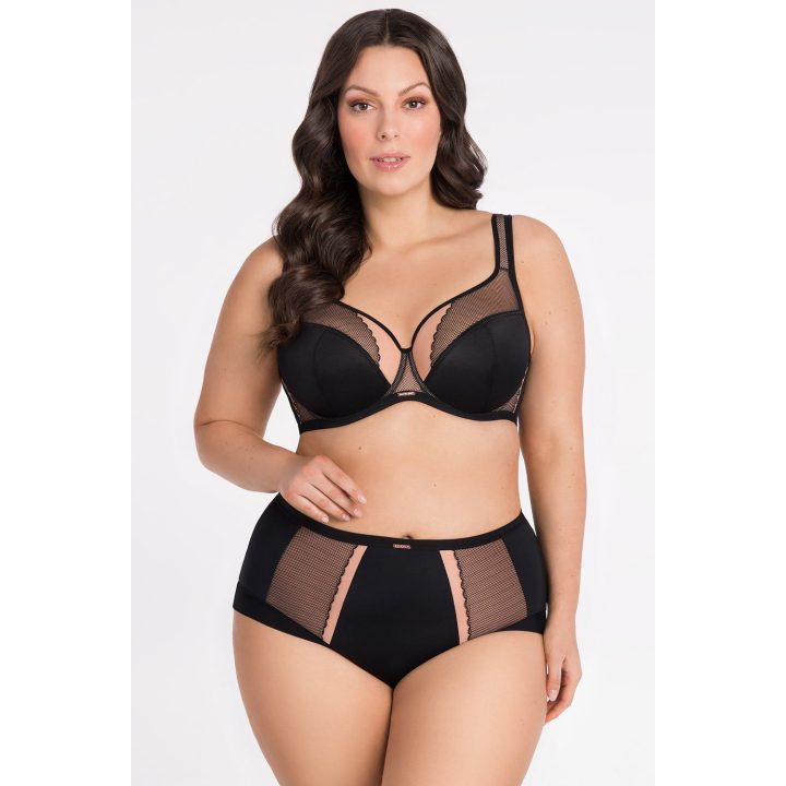 Kelnaitės Gorsenia Lingerie