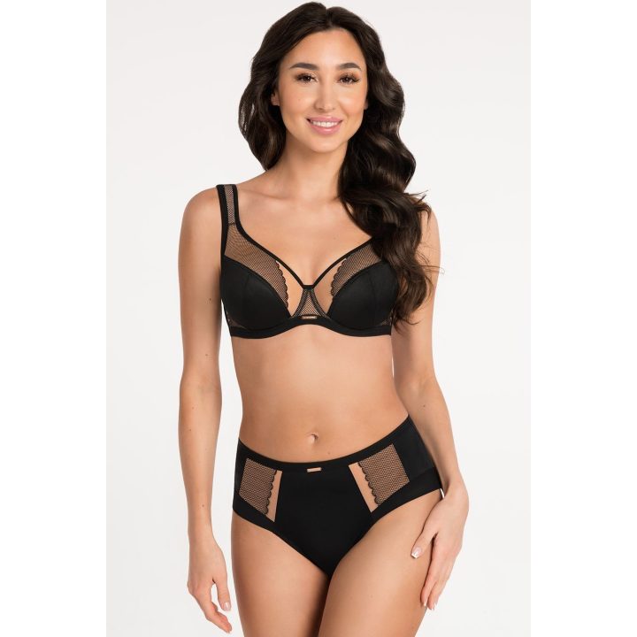 Kelnaitės Gorsenia Lingerie
