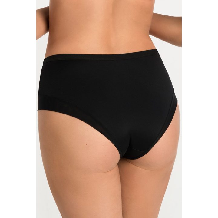 Kelnaitės Gorsenia Lingerie