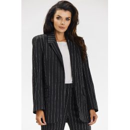 Jacket gynė