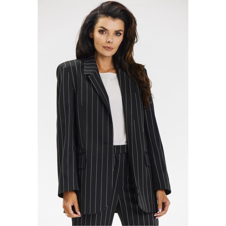 Jacket gynė