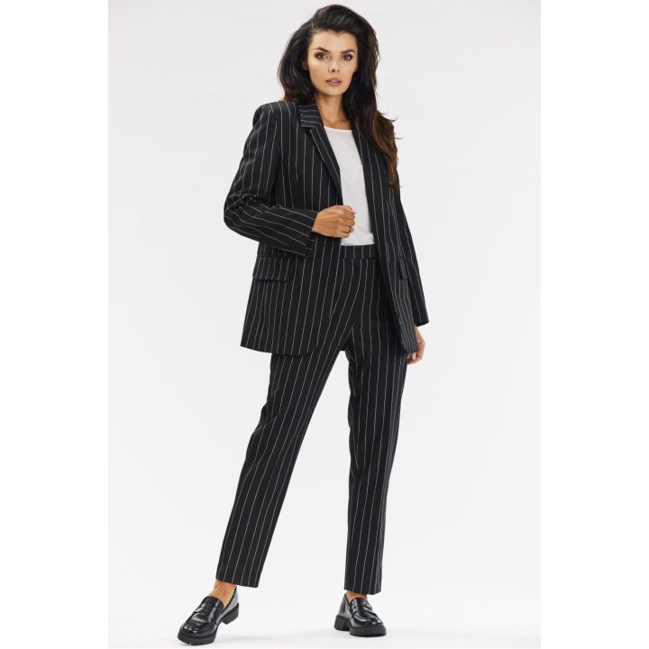 Jacket gynė