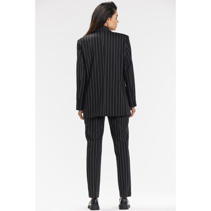 Jacket gynė
