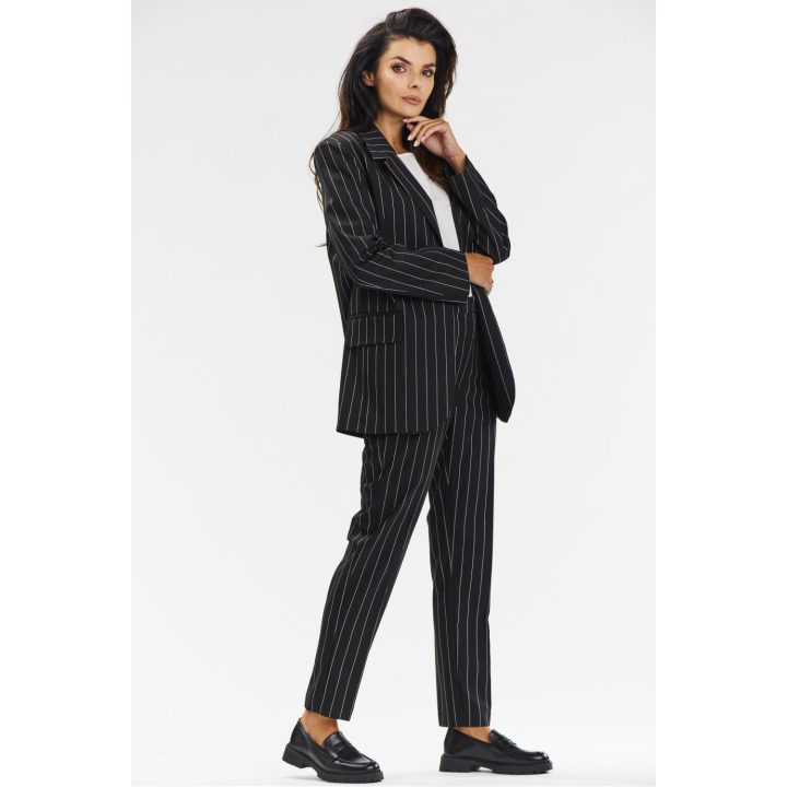 Jacket gynė