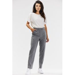 kelnės