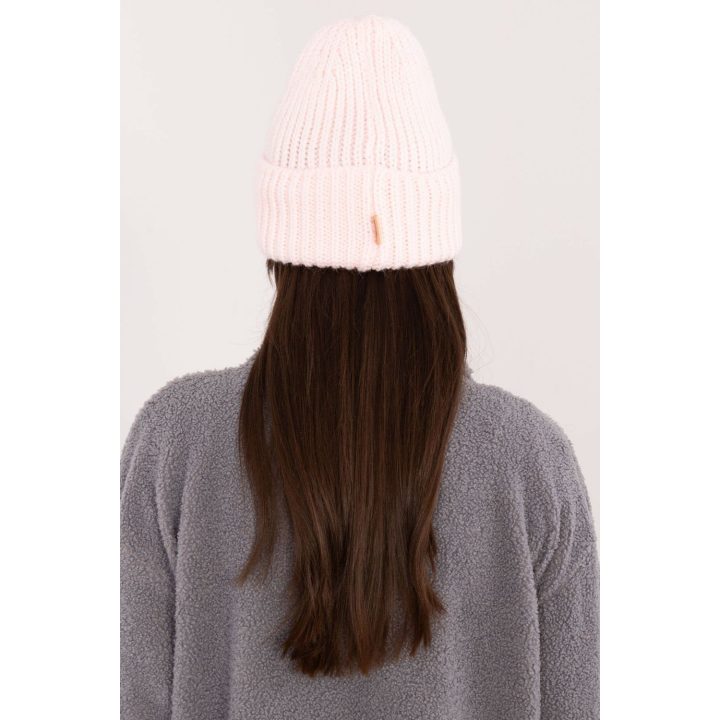 Kepurė Rue“ Paryžius
