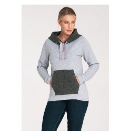 Hooded Sweaters