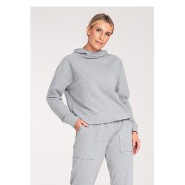 Hoodies Figl