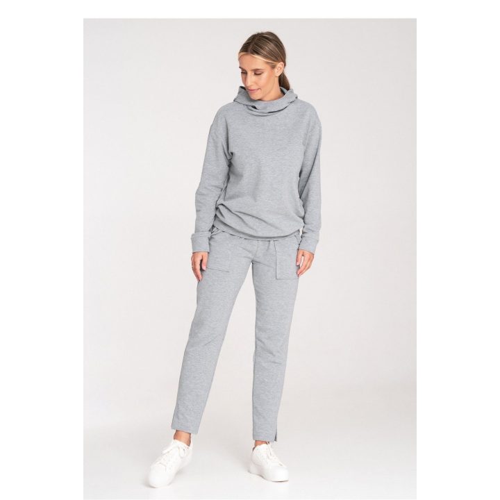 Hoodies Figl