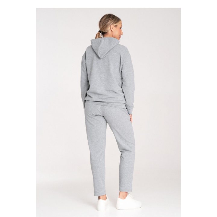 Hoodies Figl