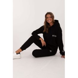 Moteriškas komplektas