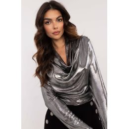 Palaidinė