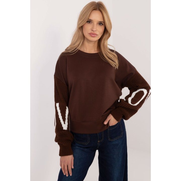 Megztinis 202845 Italija Moda