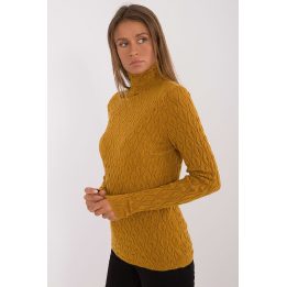 Megztinis AT