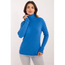 Megztinis AT