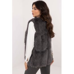 Liemenė