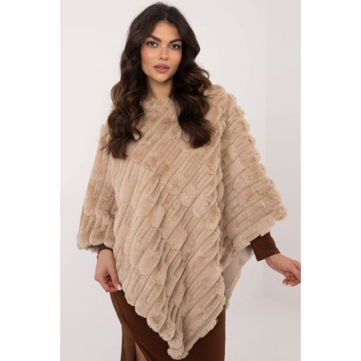 Pončo