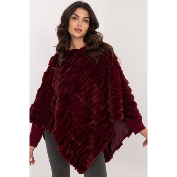 Skraistė AT